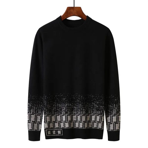 designer sweater men women sweaters jumper embroidery print sweater autumn winter keep warm jumpers, White;black
designer sweater men women sweaters jumper embroidery print sweater autumn winter keep warm jumpers, White;black