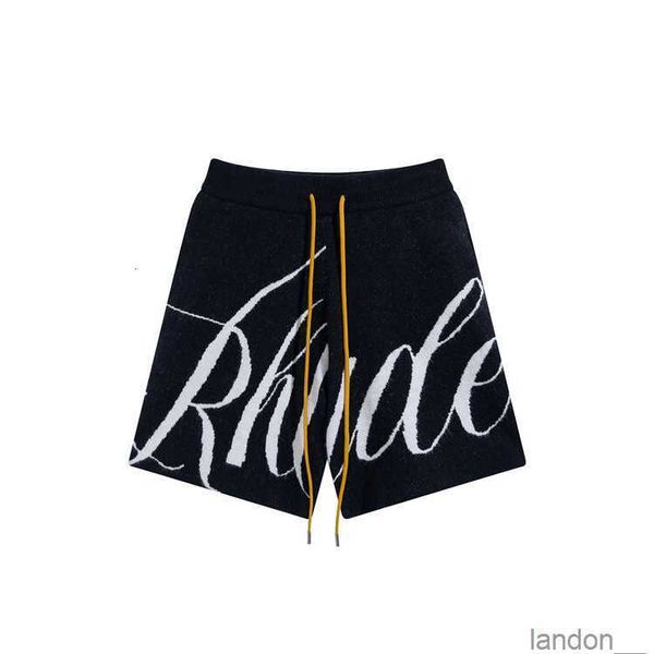 rhude shorts men short casual sport pants designer shorts embroidery printing halfpant us size s-xl, White;black
rhude shorts men short casual sport pants designer shorts embroidery printing halfpant us size s-xl, White;black