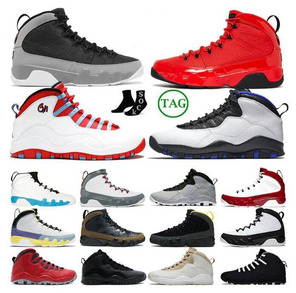 9 9s jumpman og basketball shoes retro fire red men chile multi olive university blue gold barons particle grey bred patent space jace dark
9 9s jumpman og basketball shoes retro fire red men chile multi olive university blue gold barons particle grey bred patent space jace dark