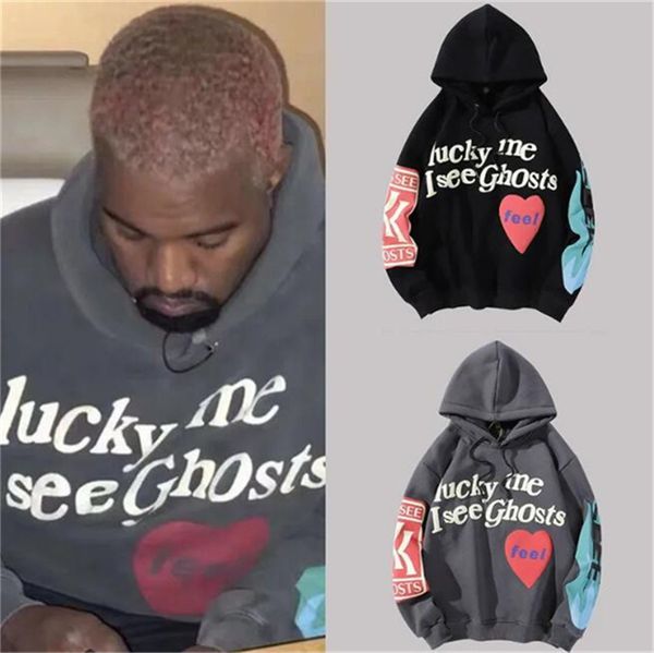 23broken planet hoodies graphic tee designer printed mens y2k hoody 3d foam graffiti letter sweater hip hop harajuku sweatshirts pullover wo, Black
23broken planet hoodies graphic tee designer printed mens y2k hoody 3d foam graffiti letter sweater hip hop harajuku sweatshirts pullover wo, Black