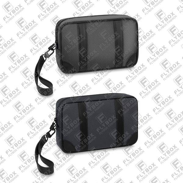 n60501 m82076 pochette kasai bag clutch bag handbag tote crossbody men fashion luxury designer messenger bag purse pouch fast delivery
n60501 m82076 pochette kasai bag clutch bag handbag tote crossbody men fashion luxury designer messenger bag purse pouch fast delivery
