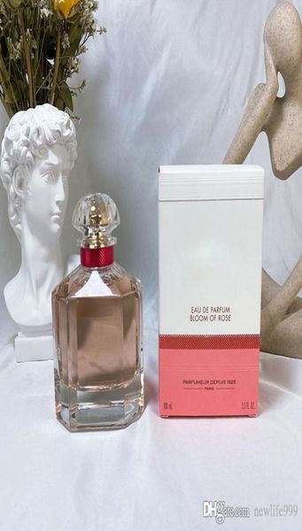 perfumes fragrances for women perfume edp 100ml bloom of rose floral notes highest quality lasting flavour fast delivery1175498
perfumes fragrances for women perfume edp 100ml bloom of rose floral notes highest quality lasting flavour fast delivery1175498