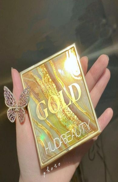2022 rand maquillage beauty eyeshadow makeup eye shadow platette 9colorpcs in stock4346479
2022 rand maquillage beauty eyeshadow makeup eye shadow platette 9colorpcs in stock4346479