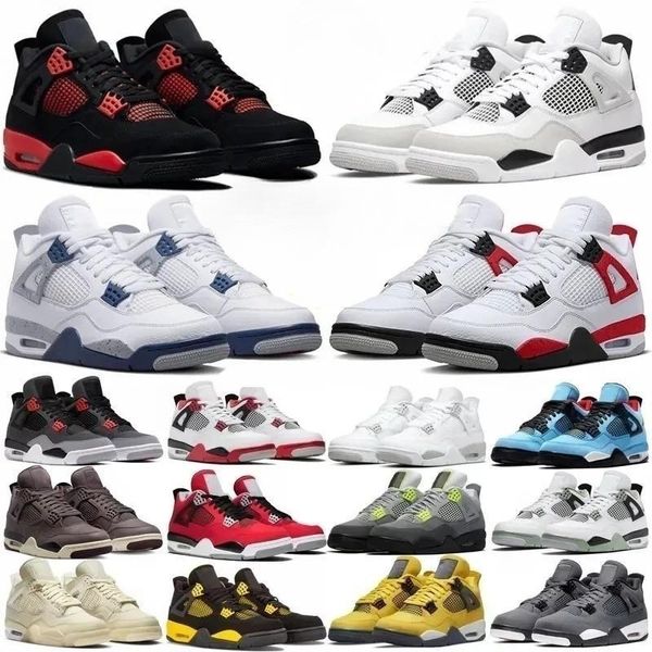mens basketball shoes jumpman 4s red thunder university blue sail black cat cactus jack 4 bordeaux mens womens outdoor sneakers trainers des
mens basketball shoes jumpman 4s red thunder university blue sail black cat cactus jack 4 bordeaux mens womens outdoor sneakers trainers des