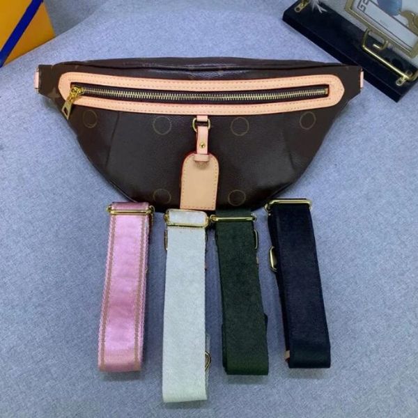 designer waist bag mens and womens fashion crossbody bag classic woven shoulder bag multi function wallet card bag temperament waist pack
designer waist bag mens and womens fashion crossbody bag classic woven shoulder bag multi function wallet card bag temperament waist pack