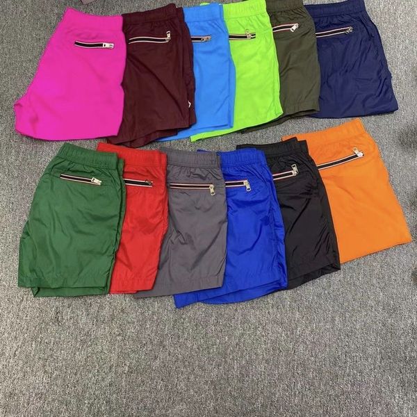 2023 designer french brand m men's shorts luxury men's short sports summer ladies trend pure breathable short clothing, White;black
2023 designer french brand m men's shorts luxury men's short sports summer ladies trend pure breathable short clothing, White;black