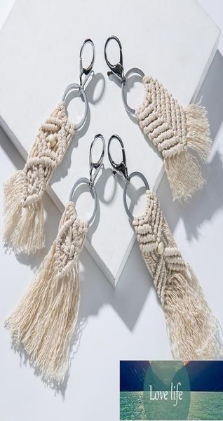 artilady hawaii tassel keychains for women boho key holder keyring macrame bag charm jewelry gift for friends drop 4762390, Slivery;golden
artilady hawaii tassel keychains for women boho key holder keyring macrame bag charm jewelry gift for friends drop 4762390, Slivery;golden
