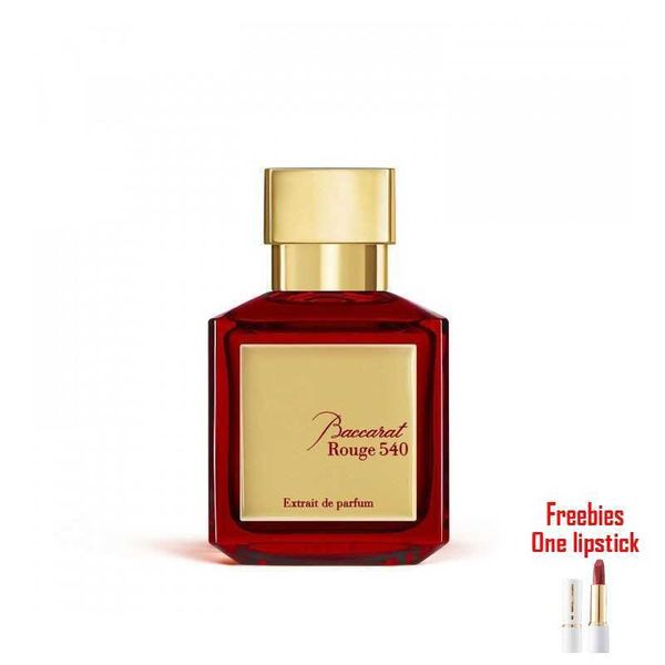 2023 baccarat perfume 70ml maison bacarat rouge 540 extrait eau de parfum paris fragrance man woman cologne perfumes fragrances for women
2023 baccarat perfume 70ml maison bacarat rouge 540 extrait eau de parfum paris fragrance man woman cologne perfumes fragrances for women
