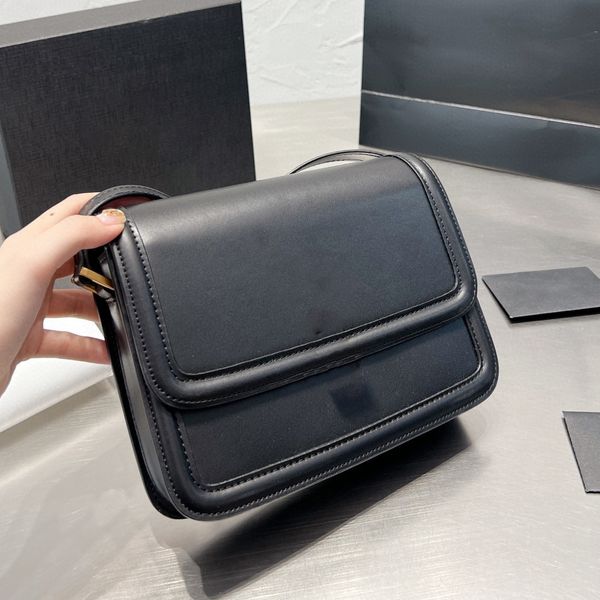 fashion classic solferino shoulder bags handbags women leather totes womens crossbody purses vintage clutch messenger bags clutch bags walle
fashion classic solferino shoulder bags handbags women leather totes womens crossbody purses vintage clutch messenger bags clutch bags walle