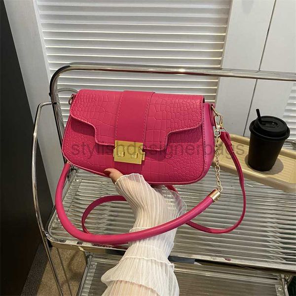 crocodile chain bag 2023 new autumn light luxury and simple underarm strap crossbody handbag for womenstylishdesignerbags
crocodile chain bag 2023 new autumn light luxury and simple underarm strap crossbody handbag for womenstylishdesignerbags