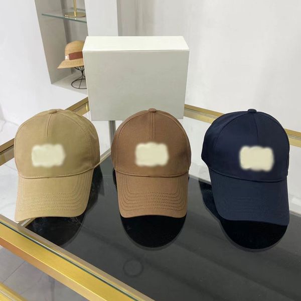 designer cap baseball cap hats for men designer hat fitted hats letter summer sunshade sport spring fall beach luxury hats beanie mens cap b, Blue;gray
designer cap baseball cap hats for men designer hat fitted hats letter summer sunshade sport spring fall beach luxury hats beanie mens cap b, Blue;gray