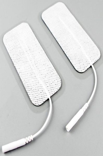 rectangle estim electrode pad unit tens acupuncture digital therapy machine massager erotic replacement pads4067568
rectangle estim electrode pad unit tens acupuncture digital therapy machine massager erotic replacement pads4067568