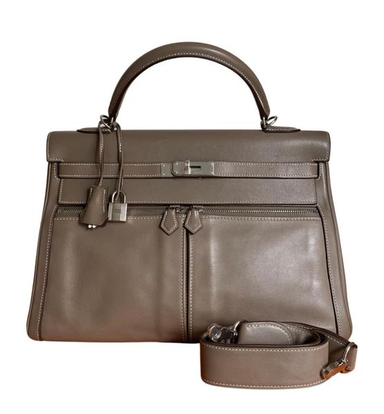 35cm est quality totes man casual handbag luxury purse large size designer bagest handmade wax line stitching wholesale price
35cm est quality totes man casual handbag luxury purse large size designer bagest handmade wax line stitching wholesale price