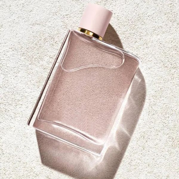 woman perfume lady fragrance spray 100ml edp floral fruity gourmand good smell and fast delivery cologne
woman perfume lady fragrance spray 100ml edp floral fruity gourmand good smell and fast delivery cologne