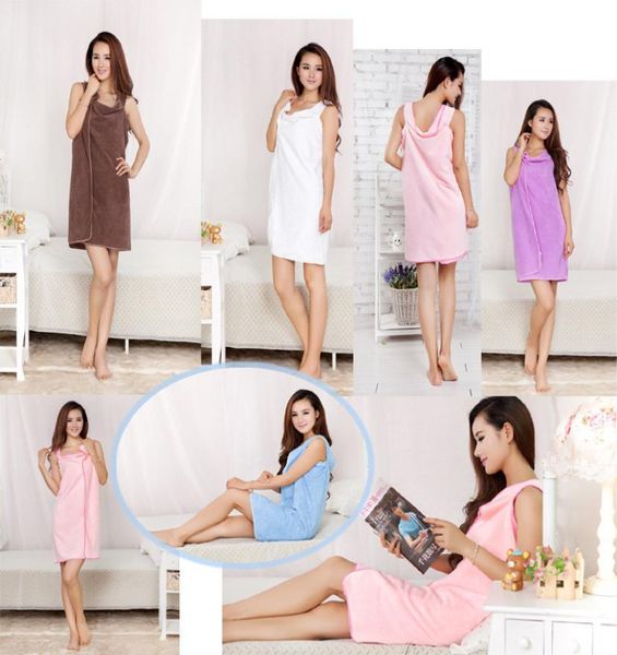 2018 new fast drying magic bath towels lady girls kids spa shower towel body wrap bathrobe beach dress wearable magic towel 6 colo9513514
2018 new fast drying magic bath towels lady girls kids spa shower towel body wrap bathrobe beach dress wearable magic towel 6 colo9513514