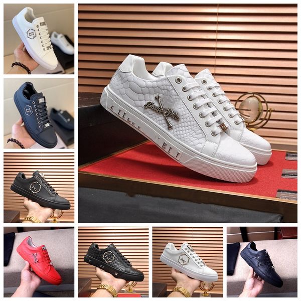 2023 luxury men's casual loafers classic tassel wedding party leather shoes plus size 38-45 men flats driving shoes, Black
2023 luxury men's casual loafers classic tassel wedding party leather shoes plus size 38-45 men flats driving shoes, Black