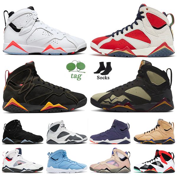 jumpman 7 basketball shoes 7s men trainers white infrared olive trophy room cardinal pantone j7 sapphire pure money hare patta etros women s
jumpman 7 basketball shoes 7s men trainers white infrared olive trophy room cardinal pantone j7 sapphire pure money hare patta etros women s