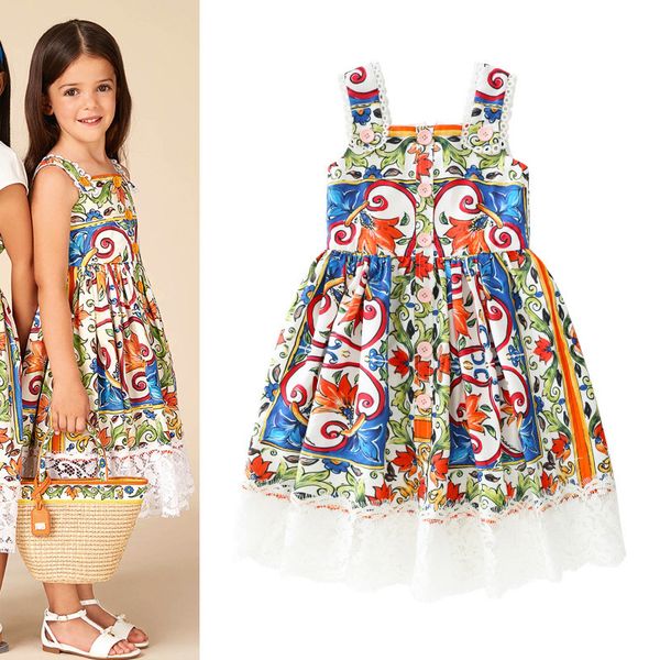 girl's dresses teenage girl princess dresses summer kids dresses party robe fille birthday vestidos evening elegant wedding dress for g, Red;yellow
girl's dresses teenage girl princess dresses summer kids dresses party robe fille birthday vestidos evening elegant wedding dress for g, Red;yellow