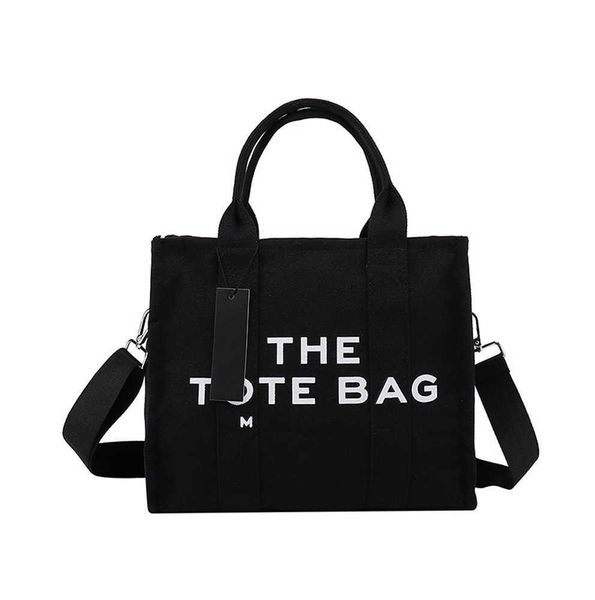 marc the casual mini canvas shoulder bag large leather women handbag designer black tote ss23 totes bags crossbody jocobss luxury shopping p
marc the casual mini canvas shoulder bag large leather women handbag designer black tote ss23 totes bags crossbody jocobss luxury shopping p