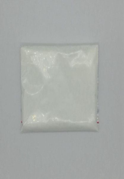 100glot white neon powder fluorescence pigment nail glitter phosphor powder fluorescent no glowing in dark powder for make up7484469, Silver;gold
100glot white neon powder fluorescence pigment nail glitter phosphor powder fluorescent no glowing in dark powder for make up7484469, Silver;gold