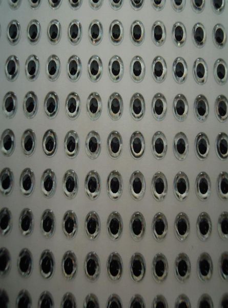 500pcs 2mm 3mm 4mm 5mm 6mm silver soft molded 3d holographic fishing lure eyes lure making crankbait fly tying jigs crafts dolls8537014
500pcs 2mm 3mm 4mm 5mm 6mm silver soft molded 3d holographic fishing lure eyes lure making crankbait fly tying jigs crafts dolls8537014