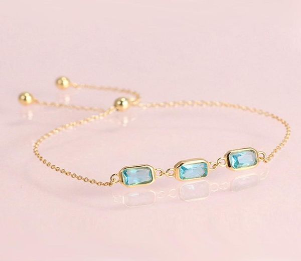 hutang blue z cz 925 sterling silver link bracelets yellow gold color gemstone fine jewelry adjustable bracelet for womens8493524, Golden;silver
hutang blue z cz 925 sterling silver link bracelets yellow gold color gemstone fine jewelry adjustable bracelet for womens8493524, Golden;silver