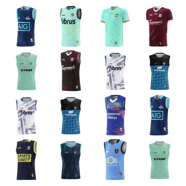 23/24 gaa derry clare louth michael collins commemoration jersey rugby limerick antrim wicklow tipperary kerry mayo galway dublin meath galw, Black;gray
23/24 gaa derry clare louth michael collins commemoration jersey rugby limerick antrim wicklow tipperary kerry mayo galway dublin meath galw, Black;gray