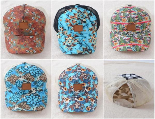 car women baseba hats summer ponytail cap snapbacks caps plain visor running cap breathable adjustable sun hat peaked3133249, Black;white
car women baseba hats summer ponytail cap snapbacks caps plain visor running cap breathable adjustable sun hat peaked3133249, Black;white