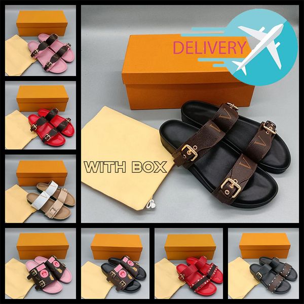 2023 luxury brand designer sandle men women ladies sandles calfskin dad sandals quilted shoes platform buckle sandal, Black
2023 luxury brand designer sandle men women ladies sandles calfskin dad sandals quilted shoes platform buckle sandal, Black