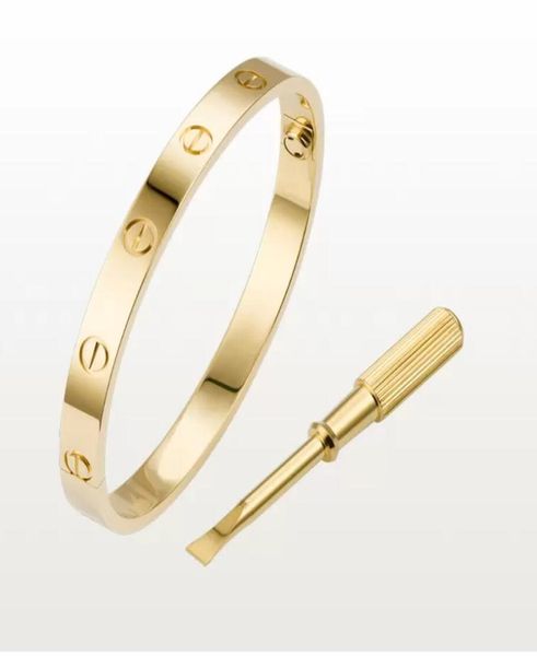 new designer carter bracelet love mans bracelets bangle jewellery bangles cjeweler luxury rose sliver gold bracelet classic titani1085973, Black
new designer carter bracelet love mans bracelets bangle jewellery bangles cjeweler luxury rose sliver gold bracelet classic titani1085973, Black