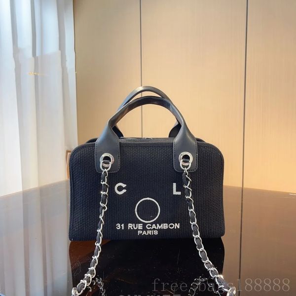 designer women men's bowling bag beach bag fashion shopping bag shoulder bag hobo bag crossbody bag tote bag leather luxury purse envel
designer women men's bowling bag beach bag fashion shopping bag shoulder bag hobo bag crossbody bag tote bag leather luxury purse envel