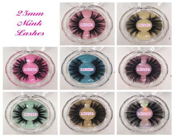 5d 25mm mink eyelashes long dramatic real mink hair eye lashes private label custom packaging box8205741
5d 25mm mink eyelashes long dramatic real mink hair eye lashes private label custom packaging box8205741