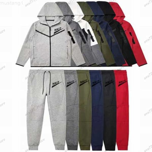 thick tech fleece pants mens wool pants sweatpants designer space cotton bottom jogging camo running trousers tapered cut sportswear, Black
thick tech fleece pants mens wool pants sweatpants designer space cotton bottom jogging camo running trousers tapered cut sportswear, Black