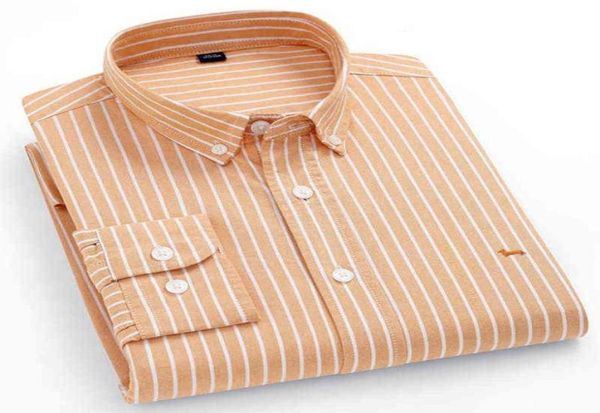 new men summer spring slim fit casual asia size fashion shirts long sleeve striped 100cotton embroidery harmont blaine blouse h124958805, White;black
new men summer spring slim fit casual asia size fashion shirts long sleeve striped 100cotton embroidery harmont blaine blouse h124958805, White;black