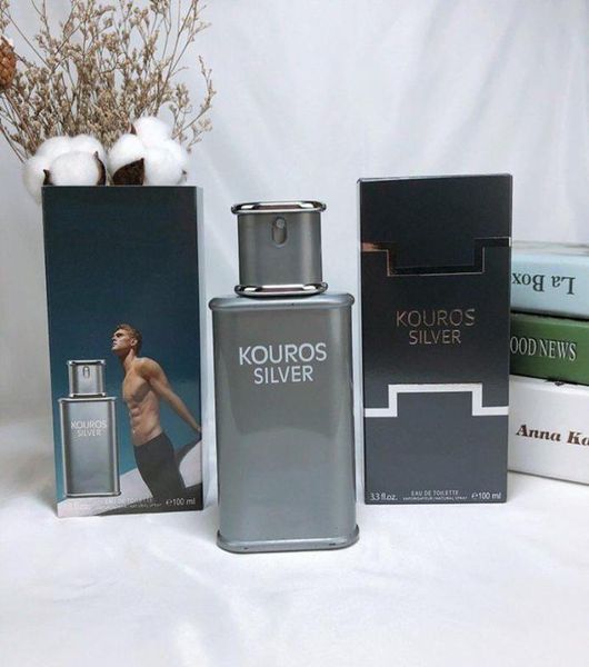 style perfume for men with long lasting time good quality high fragrance capactity silver cologne perfumes eau de toilette 8443732
style perfume for men with long lasting time good quality high fragrance capactity silver cologne perfumes eau de toilette 8443732