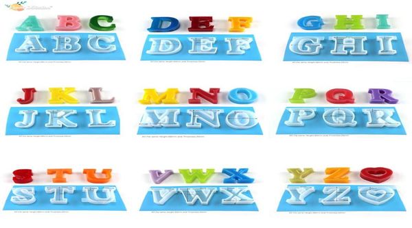 big 26 letters set home decoration cake molds epoxy resin silicone for jewelry making7900309
big 26 letters set home decoration cake molds epoxy resin silicone for jewelry making7900309