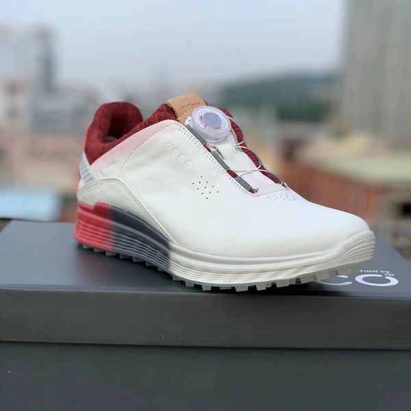 women summer golf training for male luxury brand sock walking shoes men anti-slippery golf sneakers man brand designer golf shoes men
women summer golf training for male luxury brand sock walking shoes men anti-slippery golf sneakers man brand designer golf shoes men