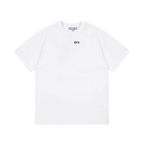 2023s street hip hop round neck t shirt men's t-shirt 100% cotton letter printing women's men's short sleeve clothes 2v3i3, Black;brown
2023s street hip hop round neck t shirt men's t-shirt 100% cotton letter printing women's men's short sleeve clothes 2v3i3, Black;brown