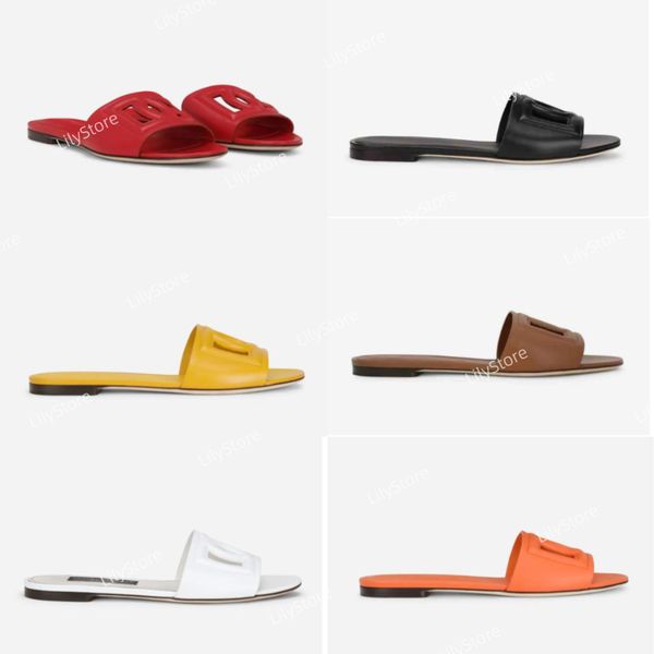 designer gold sliver leather luxury design women sandal slipper flats logo cut out leather slides cutout style open toe summer pop sandals w, Black
designer gold sliver leather luxury design women sandal slipper flats logo cut out leather slides cutout style open toe summer pop sandals w, Black