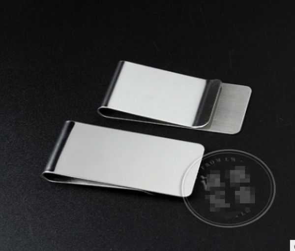stylish simplicity 304 stainless steel money clips bookmark 205008mm5049714, Black
stylish simplicity 304 stainless steel money clips bookmark 205008mm5049714, Black