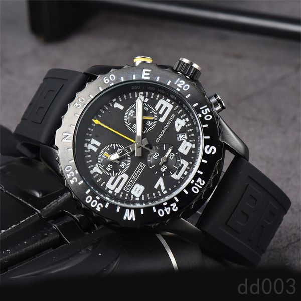 quartz business reloj designer watches for men endurance pro avenger ladies watch party luminous delicate ew factory 44mm luxury watch strap, Slivery;brown
quartz business reloj designer watches for men endurance pro avenger ladies watch party luminous delicate ew factory 44mm luxury watch strap, Slivery;brown