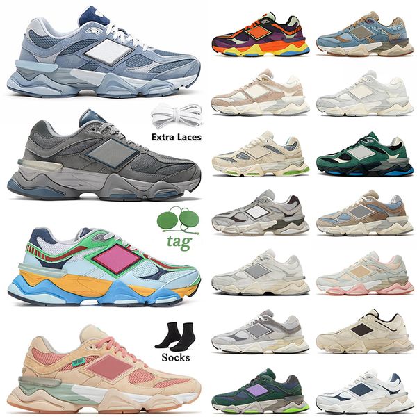 joe freshgoods nb 9060 mens womens running shoes 9060s prism purple bricks wood rain cloud penny cookie pink baby jogging runners og origina
joe freshgoods nb 9060 mens womens running shoes 9060s prism purple bricks wood rain cloud penny cookie pink baby jogging runners og origina