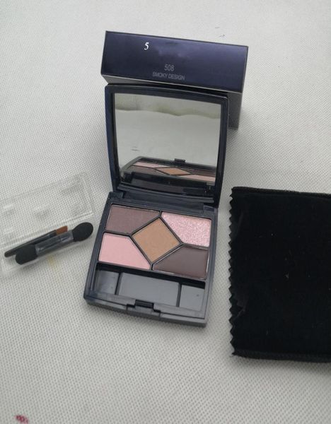 new beauty eye makeup palette 5 colors eyeshadow palette matte shimmer rose eye shadow paletes 6 styles7712700 
new beauty eye makeup palette 5 colors eyeshadow palette matte shimmer rose eye shadow paletes 6 styles7712700