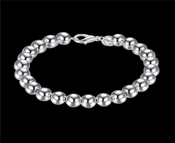 wedding gifts 8m hollow 925 silver bracelet jspb126beast gift men and women sterling silver plated charm bracelets1895054, Golden;silver
wedding gifts 8m hollow 925 silver bracelet jspb126beast gift men and women sterling silver plated charm bracelets1895054, Golden;silver