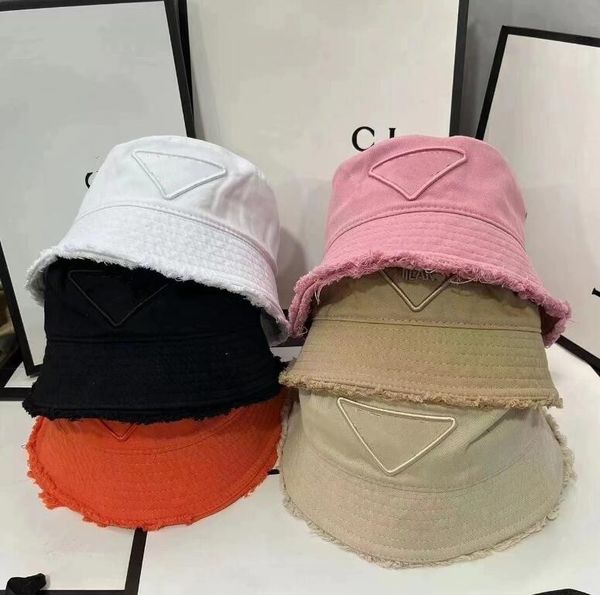 2023 new outdoor sports fashion for both men and women classic baseball net cap snapback hat retro female male baseball cap fisherman hat sw, Black;white
2023 new outdoor sports fashion for both men and women classic baseball net cap snapback hat retro female male baseball cap fisherman hat sw, Black;white