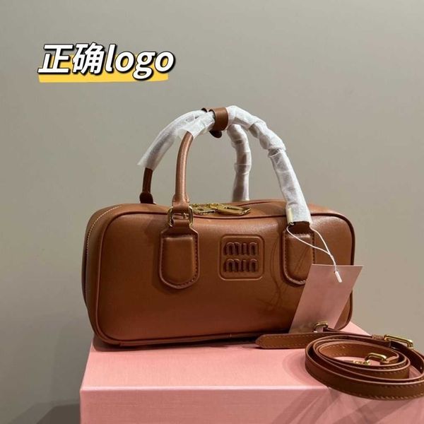 designers bags handbag simple high-grade bag good handle large capacity simple cool cute small bag e8lj
designers bags handbag simple high-grade bag good handle large capacity simple cool cute small bag e8lj
