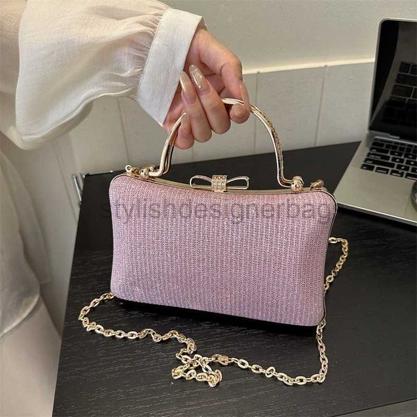 shoulder bags 2023 new night banquet bag luxury ladies banquet bag handbag women's shoulder bag versatile chain bagstylishdesignerbags
shoulder bags 2023 new night banquet bag luxury ladies banquet bag handbag women's shoulder bag versatile chain bagstylishdesignerbags