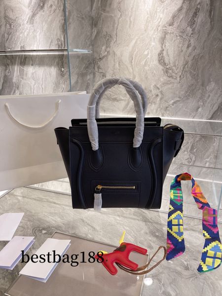 2023 fashion leather tote bag classic luxury leather bag large multifunctional female designer shopping bag
2023 fashion leather tote bag classic luxury leather bag large multifunctional female designer shopping bag
