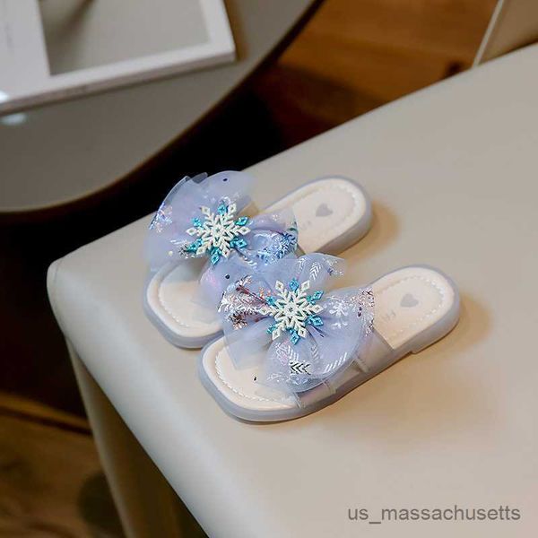 slipper kids slippers girls slippers summer glitter princess sandals leather girls sandals soft girls sandals shoes kids shoes r230815, Black;grey
slipper kids slippers girls slippers summer glitter princess sandals leather girls sandals soft girls sandals shoes kids shoes r230815, Black;grey