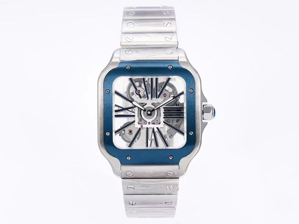 watch men's watches quartz movement stainless steel hollow rose ring silver gold ring black green folding watch buckle 40mm orologio ca, Slivery;brown
watch men's watches quartz movement stainless steel hollow rose ring silver gold ring black green folding watch buckle 40mm orologio ca, Slivery;brown
